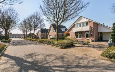 Schoutstraat 4