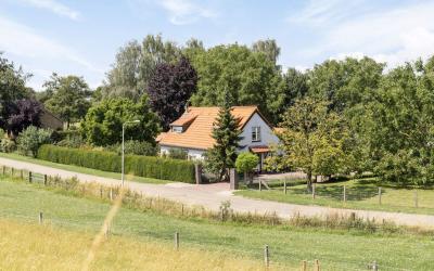 Poelwijklaan 18