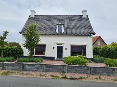 Kommerdijk 36