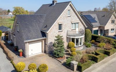 De Bonkelaar 56