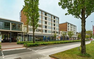 Gerdesstraat 41