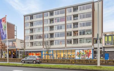Gerdesstraat 49