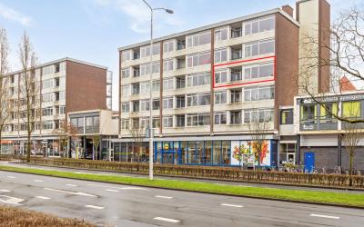 Gerdesstraat 51