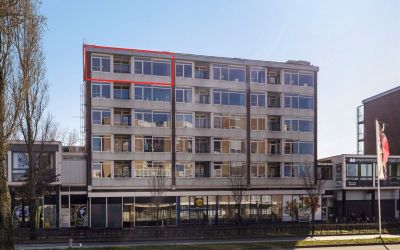 Gerdesstraat 67