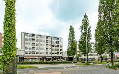 Gerdesstraat 101
