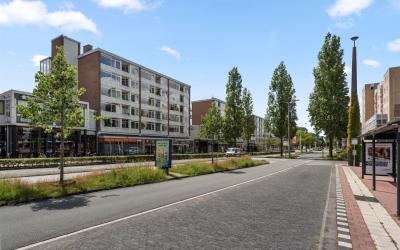 Gerdesstraat 81