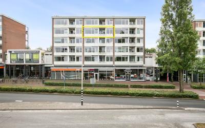Gerdesstraat 93