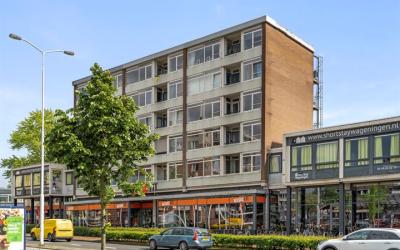 Gerdesstraat 113