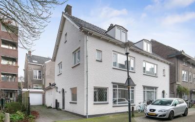 Riemsdijkst. 14