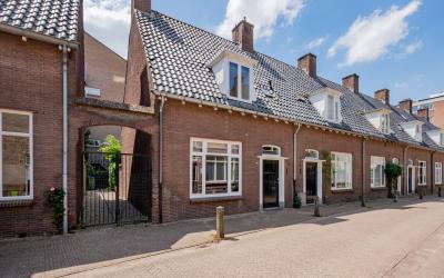 Riemsdijkst. 7