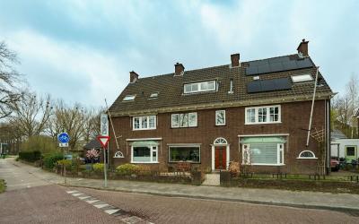 Costerweg 24