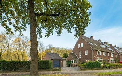 Costerweg 26