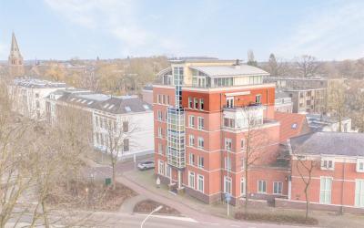 Nudestraat 35