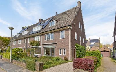 Nudestraat 10