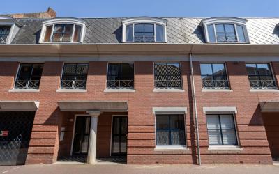 Herenstraat 30