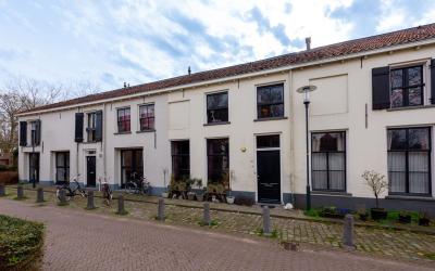 Molenstraat 12