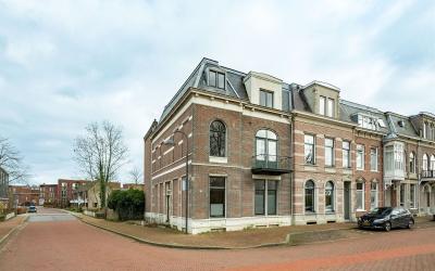 Bowlespark 9