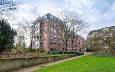 Torckpark 44