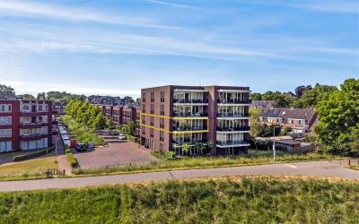 Rondeel 41