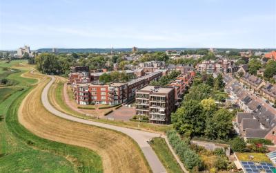 Rondeel 47