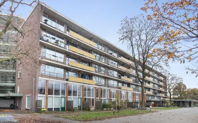Schaepmanstraat 125