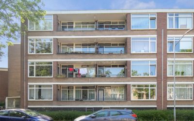 Thorbeckest. 282