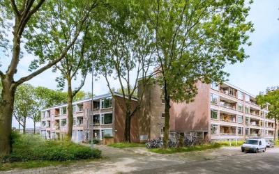 Thorbeckest. 432