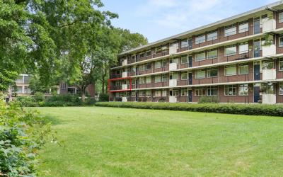 Thorbeckestraat 490