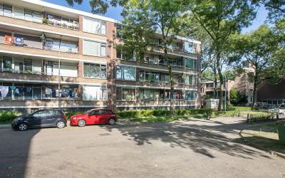 Thorbeckestraat 504