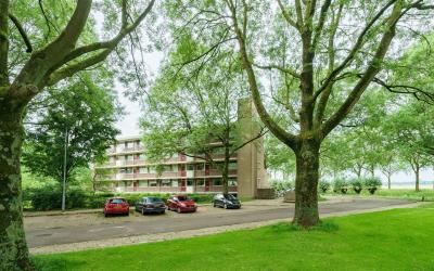 Groen van P. 125