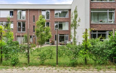Nolensstraat 22