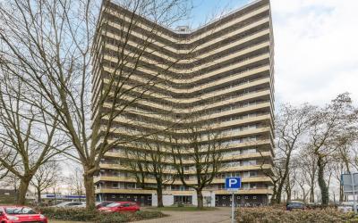 Albardaweg 151