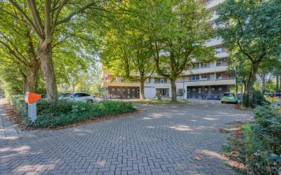 Albardaweg 51