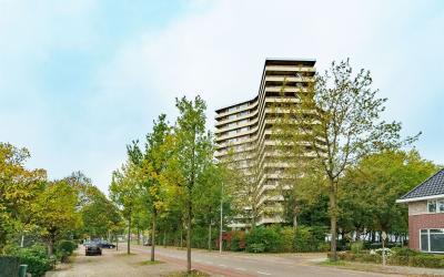Albardaweg 83