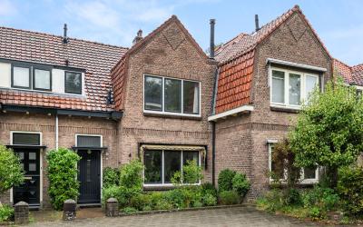 Eekmolenweg 9