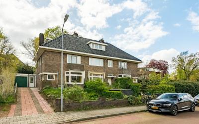 Eekmolenweg 8