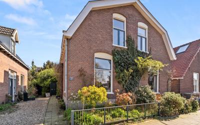 Eekmolenweg 22