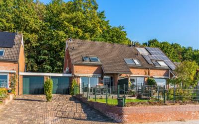 Veerweg 71