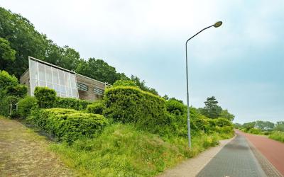 Veerweg 135