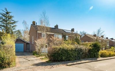 Hamelakkerl. 1