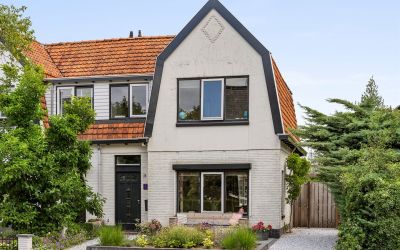 Diedenweg 26