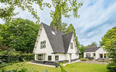 Oude Dieden. 1