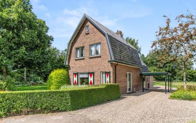 Oude Dieden. 151