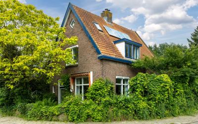 Oude Dieden. 2