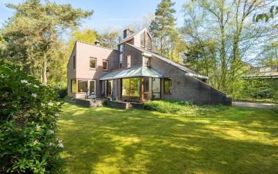 Thijsselaan 15