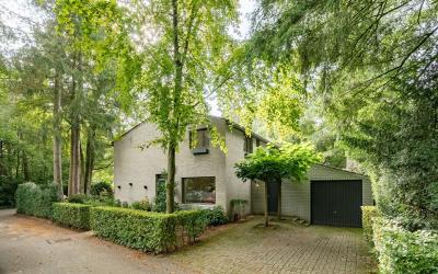 Hindelaan 1