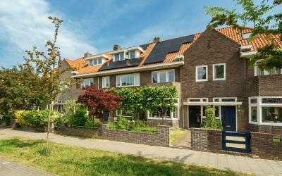 Ceresstraat 21