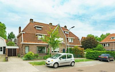 Ceresstraat 12