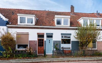 Oude Eekmol. 55
