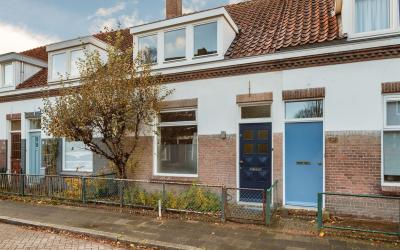 Oude Eekmol. 57